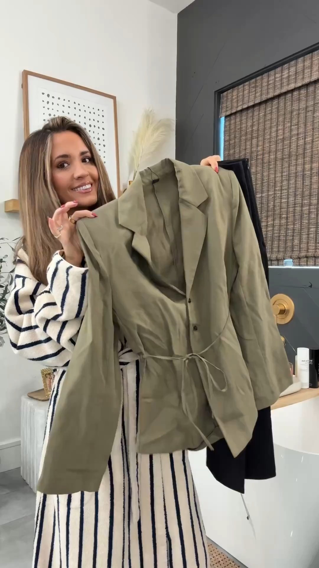 Loved this church outfit!! 

church outfit, church style, petite style, fall fashionn

#LTKBeauty #LTKStyleTip