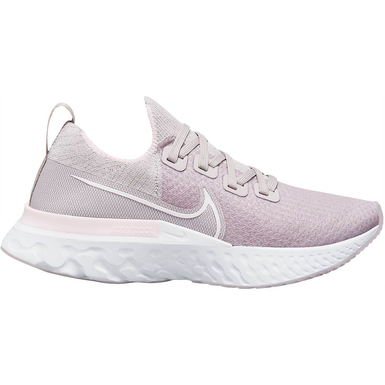 Nike Women's React Infinity Running Shoes | Academy Sports + Outdoor Affiliate