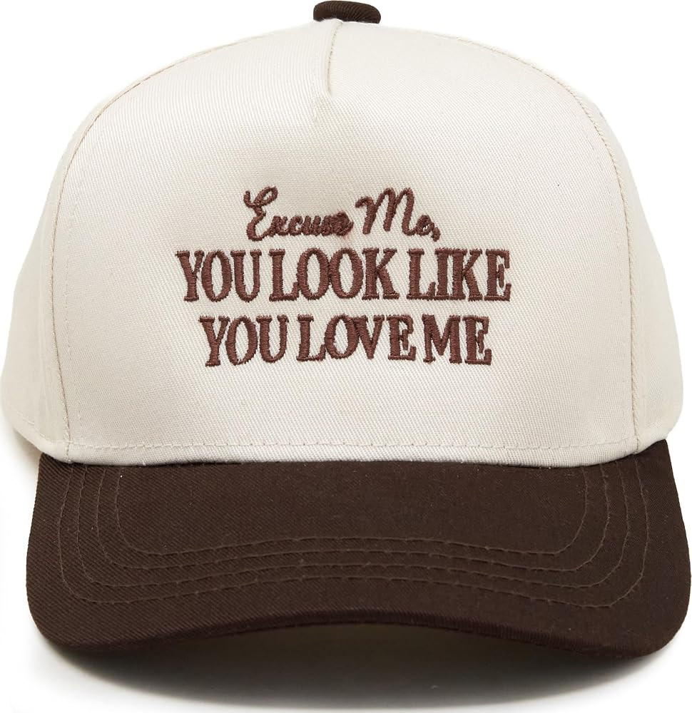 Funky Junque Kids, Baby & Toddler Trucker Hat \u2013 Adjustable Snapback Baseball Caps for Boys &... | Amazon (US)