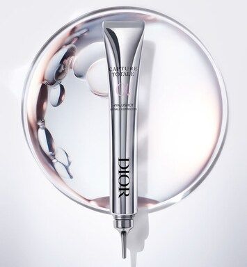 Capture Totale Hyalushot | Dior Beauty (US)