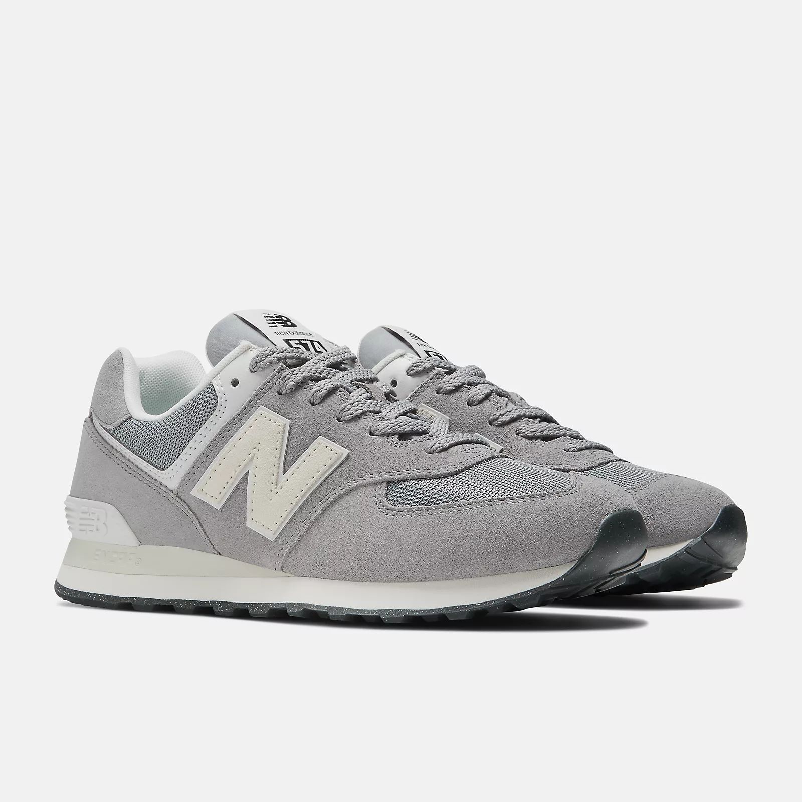 574 | New Balance Athletics, Inc.