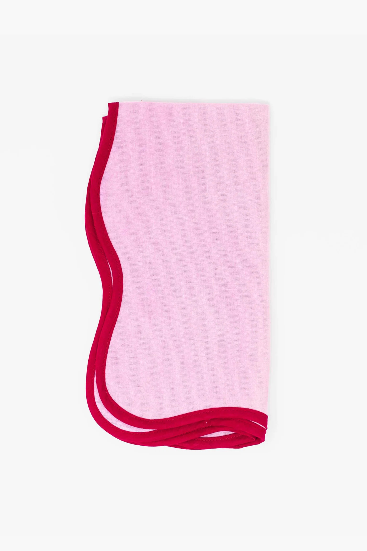 Tuckernuck | Tuckernuck (US)