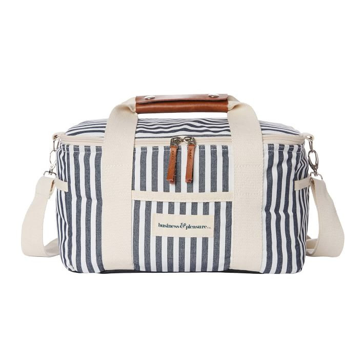 Business & Pleasure Co. The Premium Cooler | West Elm (US)