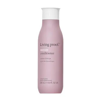 Restore Conditioner - Living Proof | Sephora | Sephora (US)