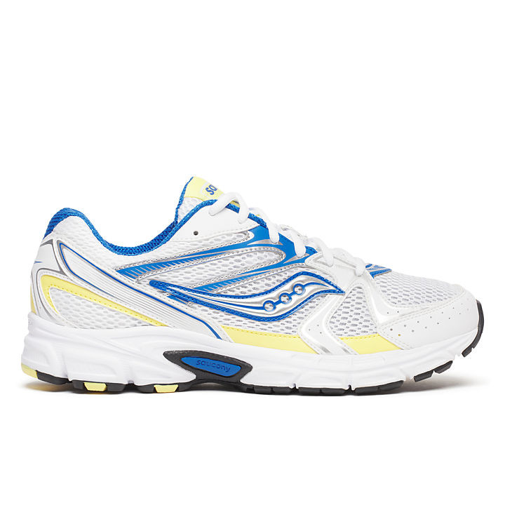 RIDE MILLENNIUM | Saucony US