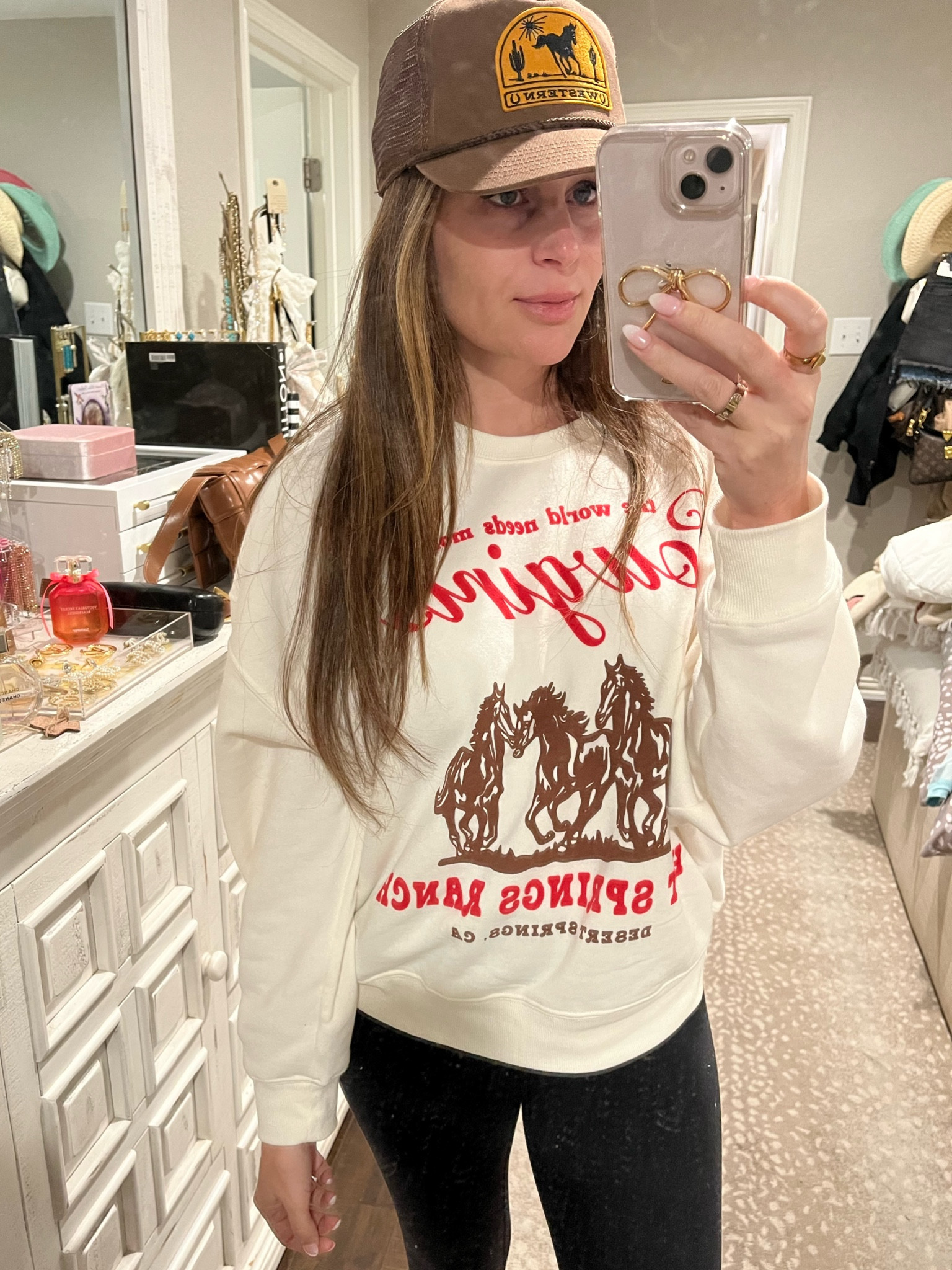 Western Target finds! 