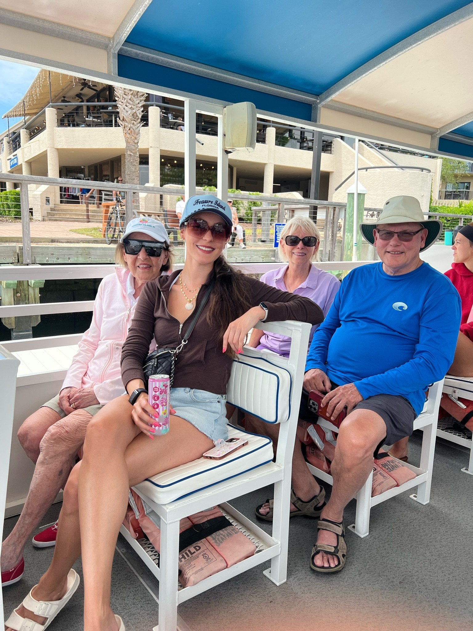 #LTKxAbercrombie #LTKTravel #LTKootd
