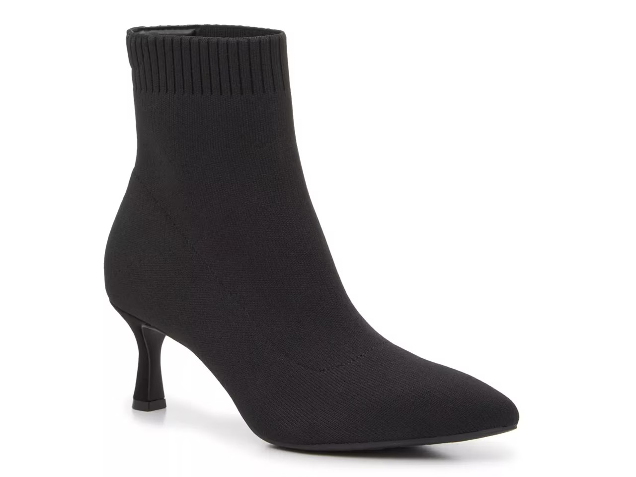 Kelly & Katie Pedella Bootie | DSW