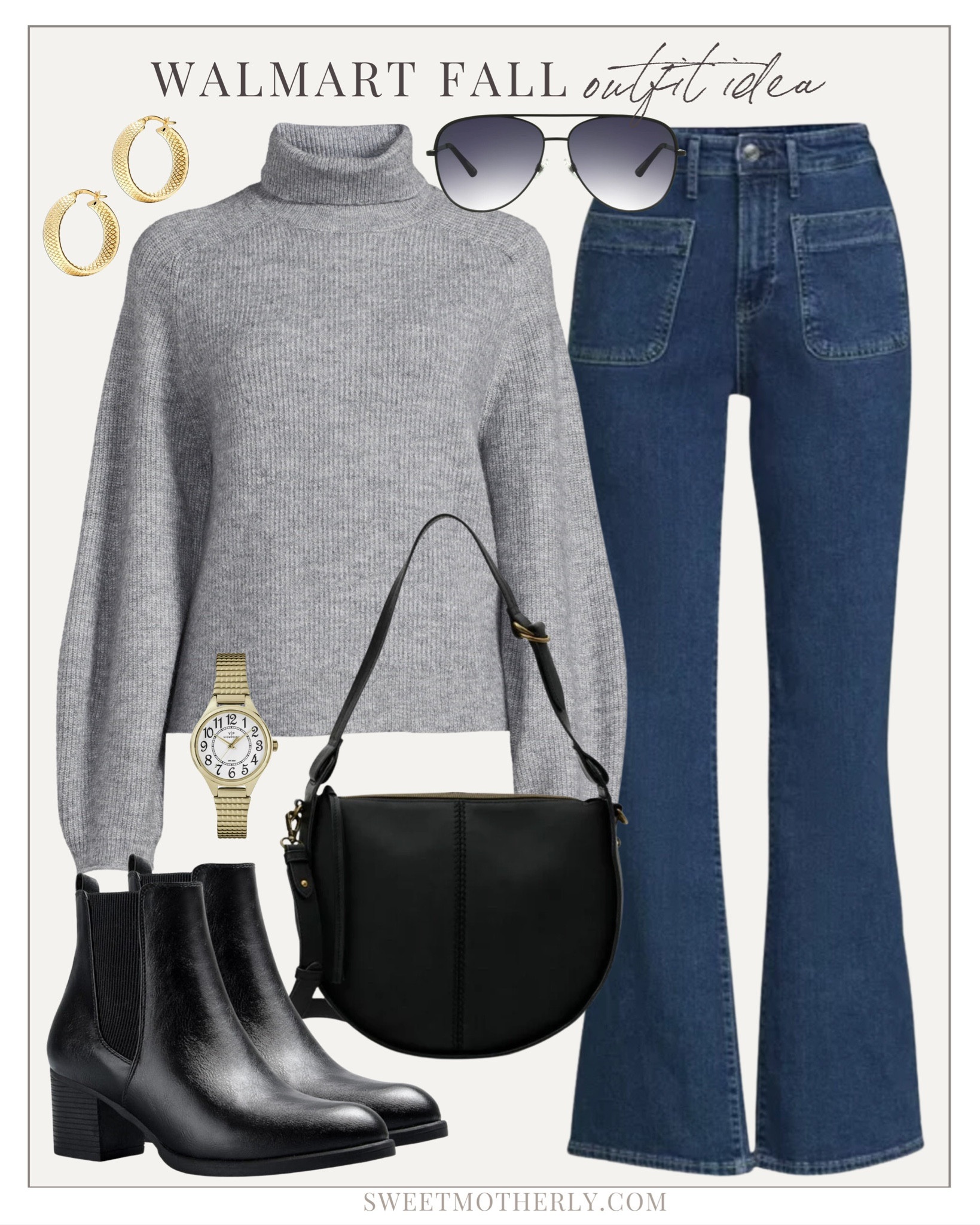 Walmart Fall Outfit Idea

Everyday tote
Women’s leggings
Women’s activewear
Lululemon leggings
Wedding Guest
Fall dresses
Vacation Outfits
Rug
Home Decor
Sneakers
Jeans
Bedroom
Maternity Outfit
Women’s blouses
Women’s workwear
Fall style
Fall fashion
Women’s handbags
Women’s pants
Affordable blazers
Women’s boots
Women’s booties
Fall fashion

#LTKSeasonal #LTKsalealert #LTKstyletip