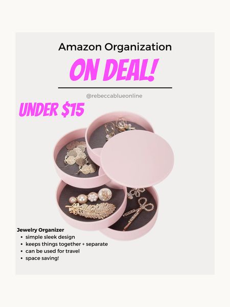 Amazon
Organization
Travel
Fall Outfits
Fall wedding guest
Labor Day sale
Home decor
Fall outfits
Organization 
Mordern
Minimalist
Jewelry


#LTKunder50 #LTKSale #LTKFind