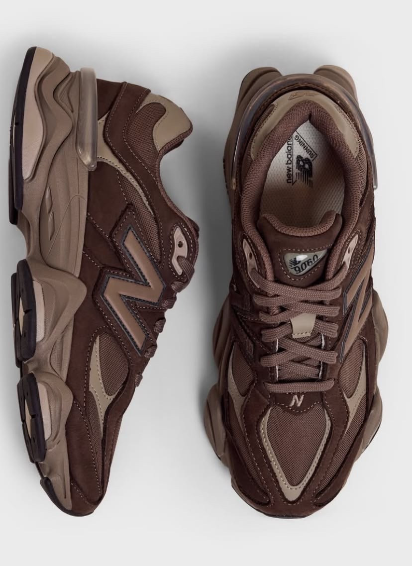 🤎🤎🤎 Add to cart! 

#LTKootd #LTKfitnessgoals