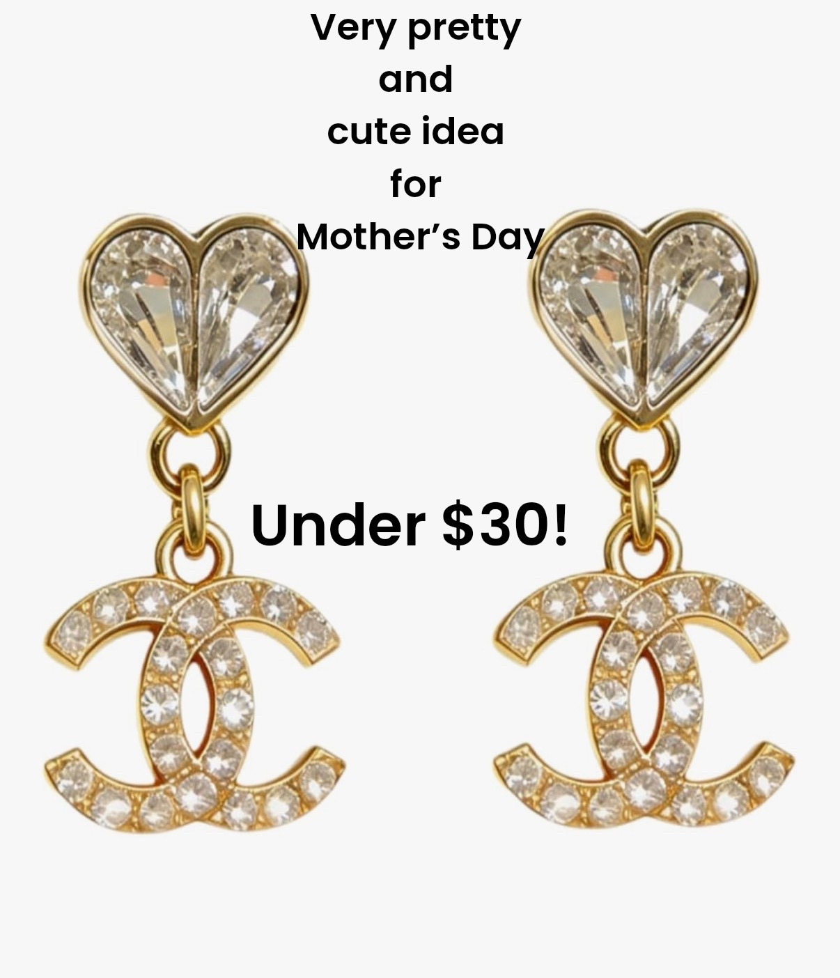 #LTKMothersDay