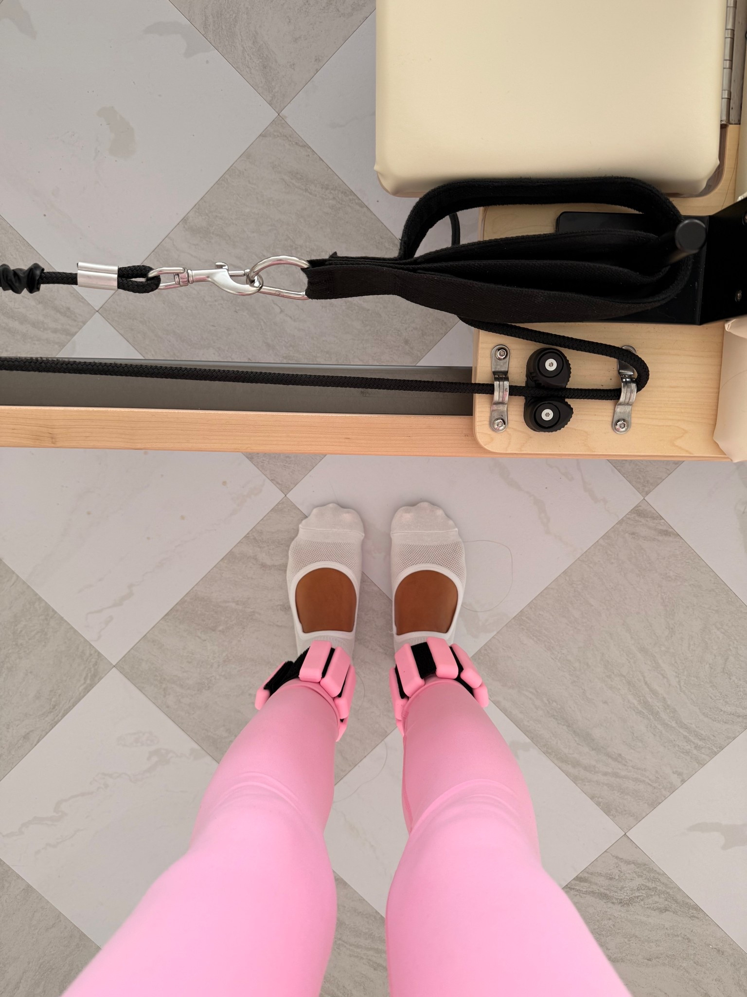 ✨ If you needed a sign to refresh your workout gear… this is it! ✨

#amazon #target #pilates

#LTKfitnessgoals #LTKdayinmylife #LTKmorningroutine