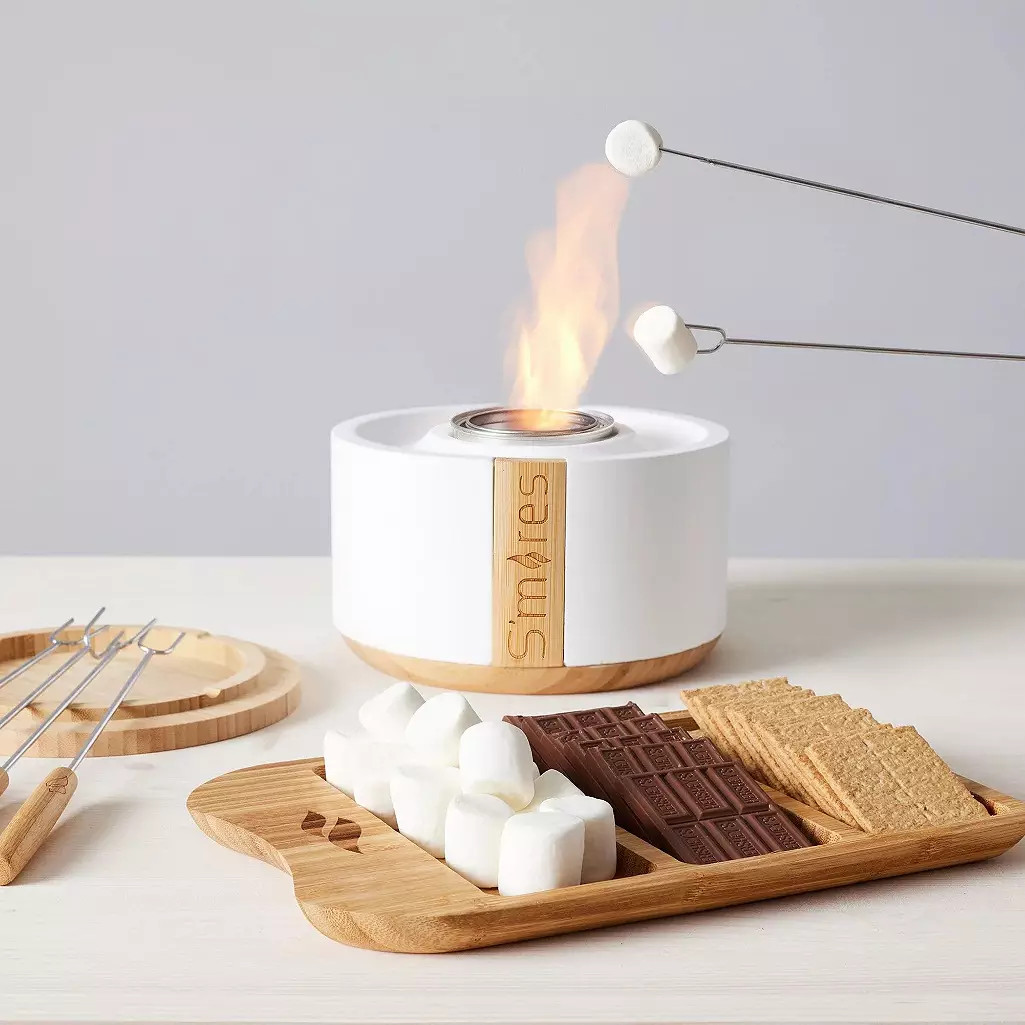 Solo Stove S'mores Deluxe Gift Set | DICK'S Sporting Goods