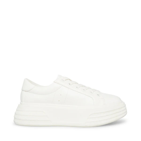MANDY WHITE | Steve Madden (US)