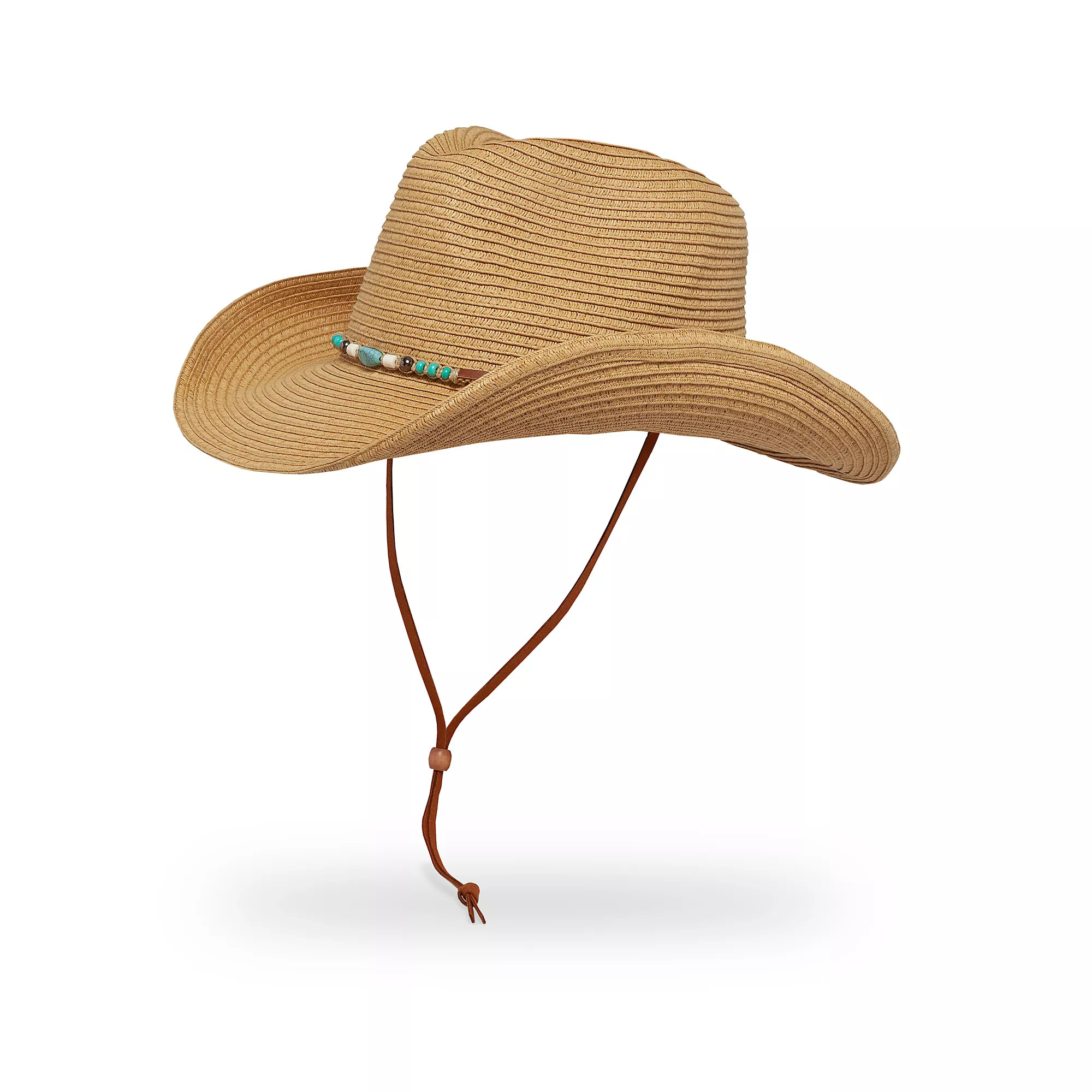 Sunday Afternoons Women's Kestrel Hat | Lands' End (US)