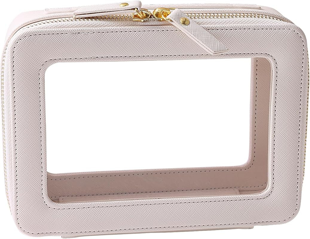 Visit the SANHECUN Store | Amazon (US)