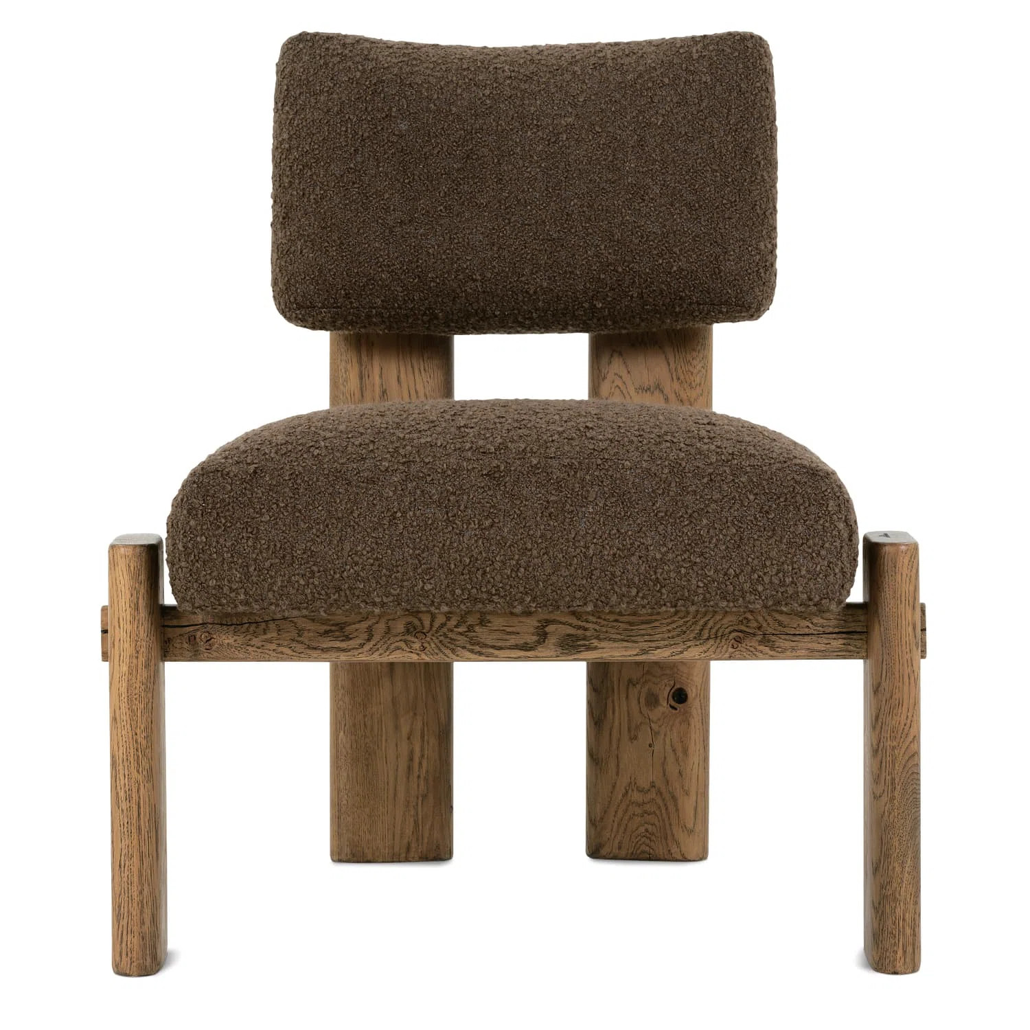 Broeckelmann Chair | Wayfair North America