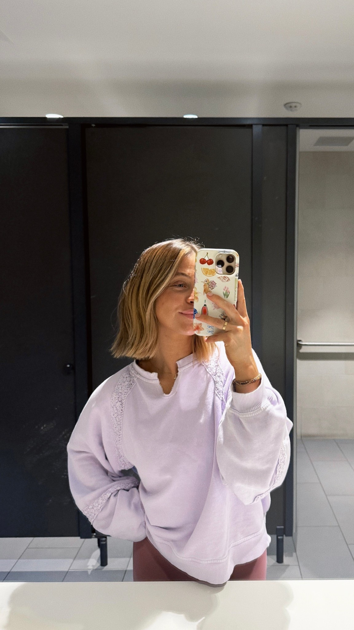 Travel day ootd 🫶🏼 comfy for the airplane

#LTKTravel #LTKStyleTip