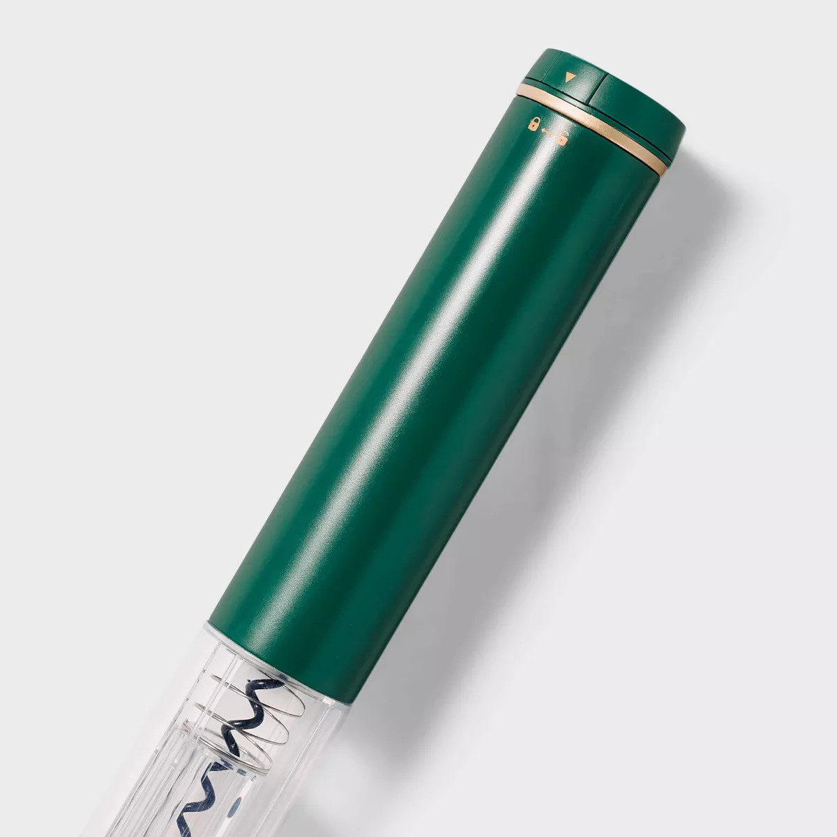 Electric Wine Opener Green - Tabitha Brown For Target | Target