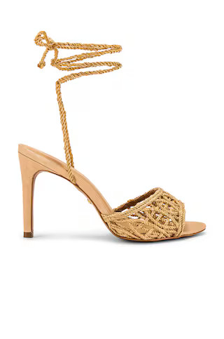 Paulo Heel
                    
                    RAYE | Revolve Clothing (Global)