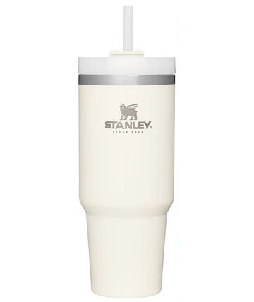 Adventure Quencher Travel Tumbler | 30 OZ | Stanley PMI US