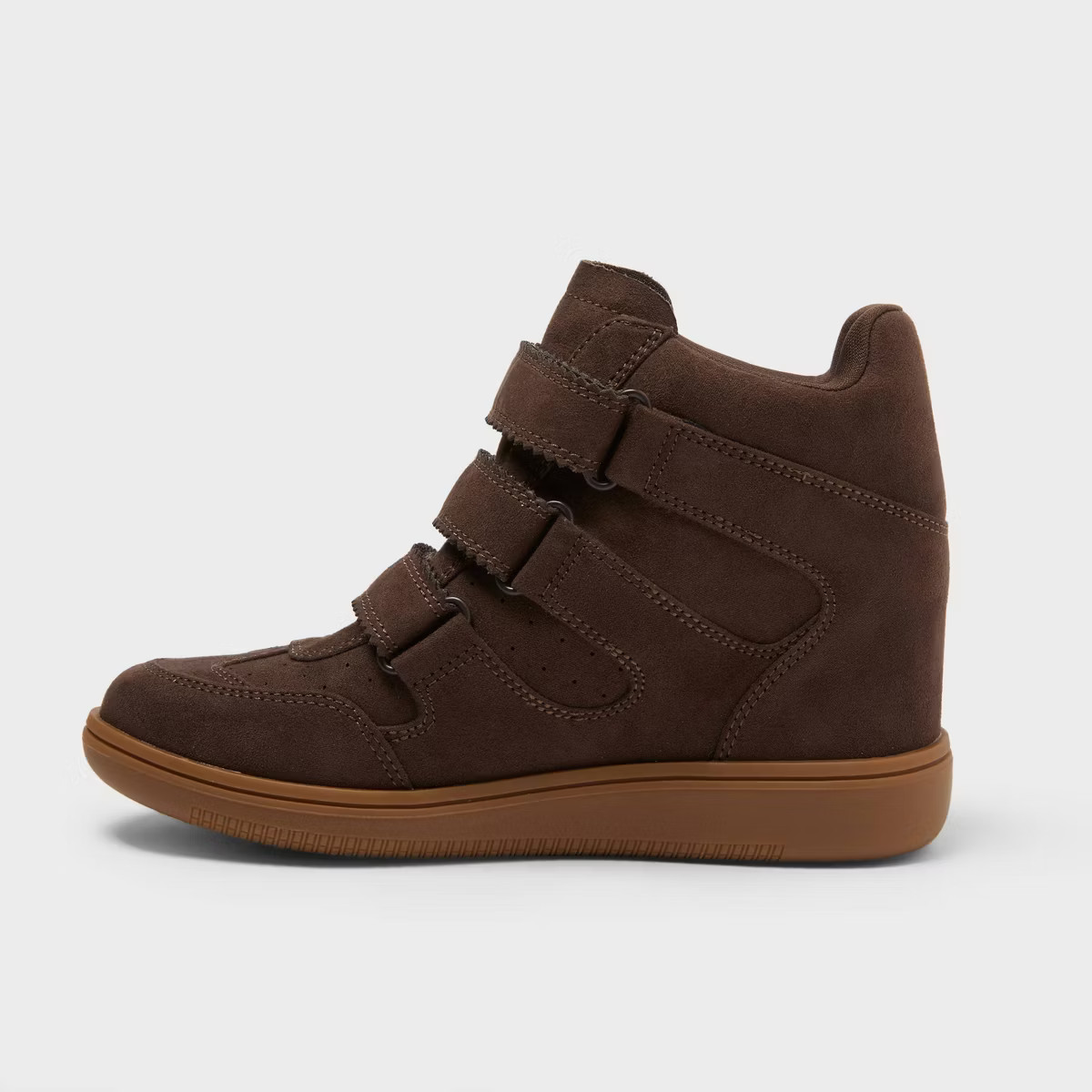 Women’s Aelin Wedges with Memory Foam Insole - Universal Thread™ | Target