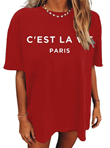 Zoyami | Amazon (US)