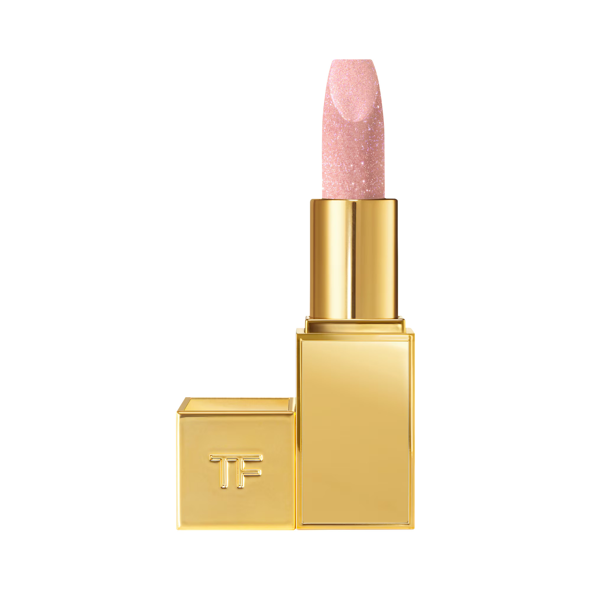 Sunlit Rose Lip Balm | TOM FORD BEAUTY | Tom Ford Beauty