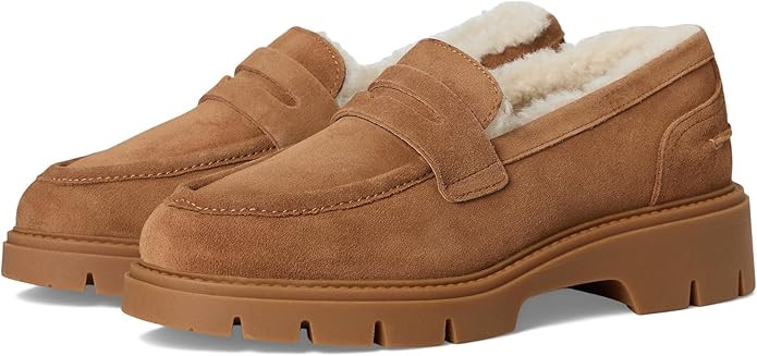 Blondo Women's Kimora Penny Loafer | Amazon (US)