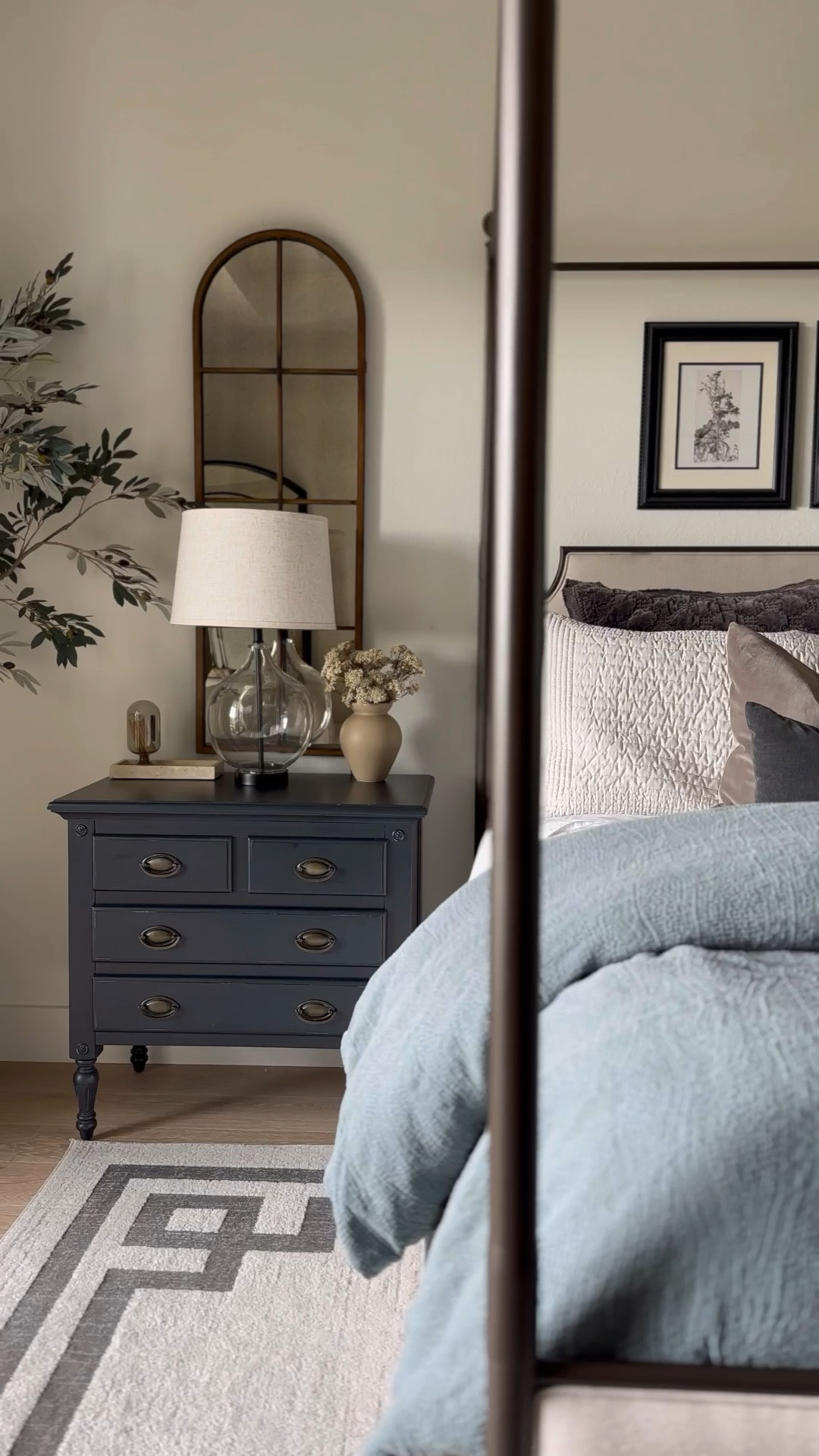 Everything in my bedroom on sale for Cyber Monday! 🤍

#LTKSaleAlert #LTKHome #LTKCyberWeek