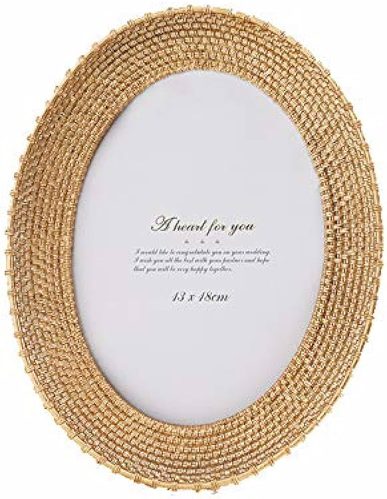 Brand: StoneHouse | Amazon (US)