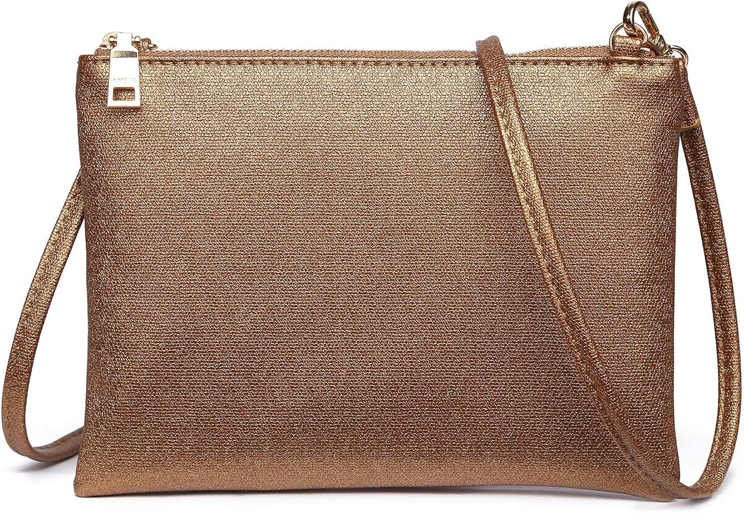 Crossbody Bag | Amazon (US)