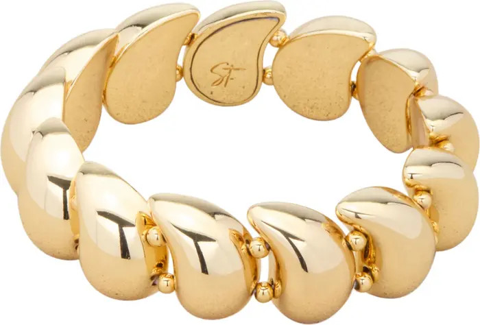 Zaha Stretch Bracelet | Nordstrom