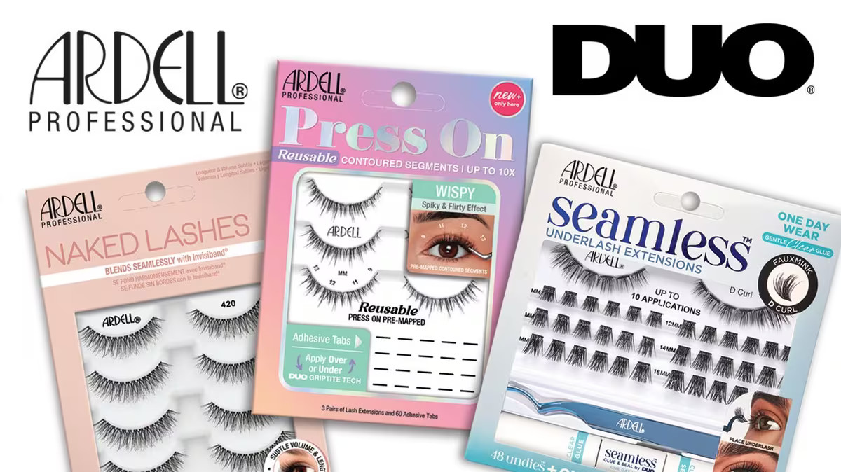 Ardell | Ulta