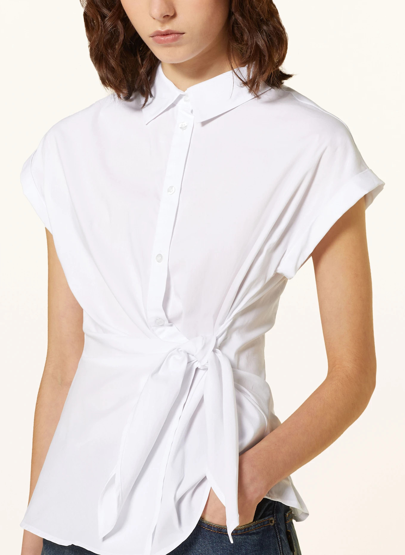 Blusenshirt | Breuninger (DACH)