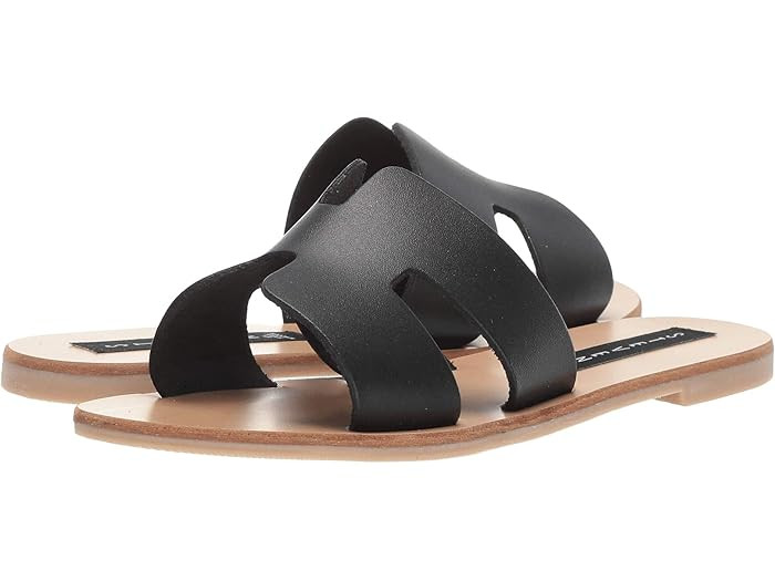 STEVEN NEW YORK Greece Sandal | Zappos