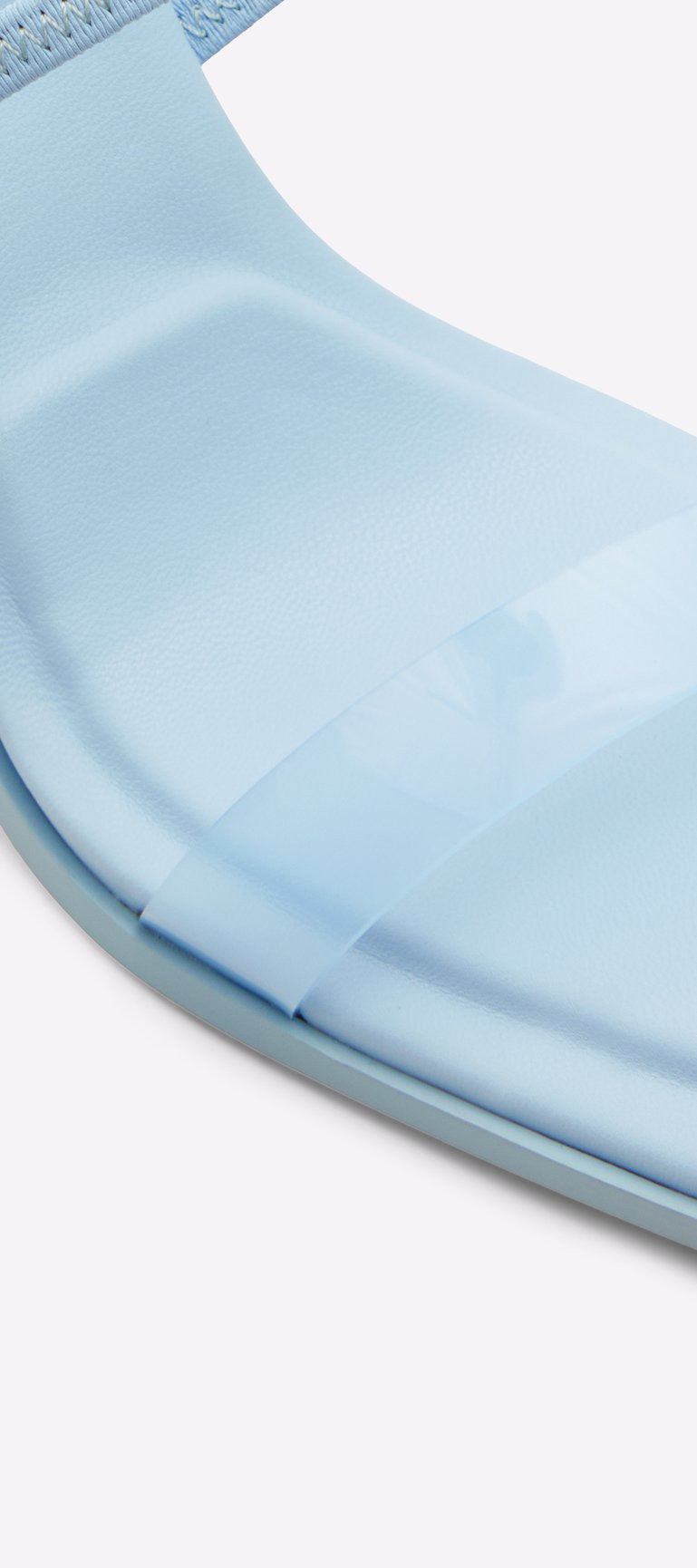 Deca | Aldo Shoes (US)