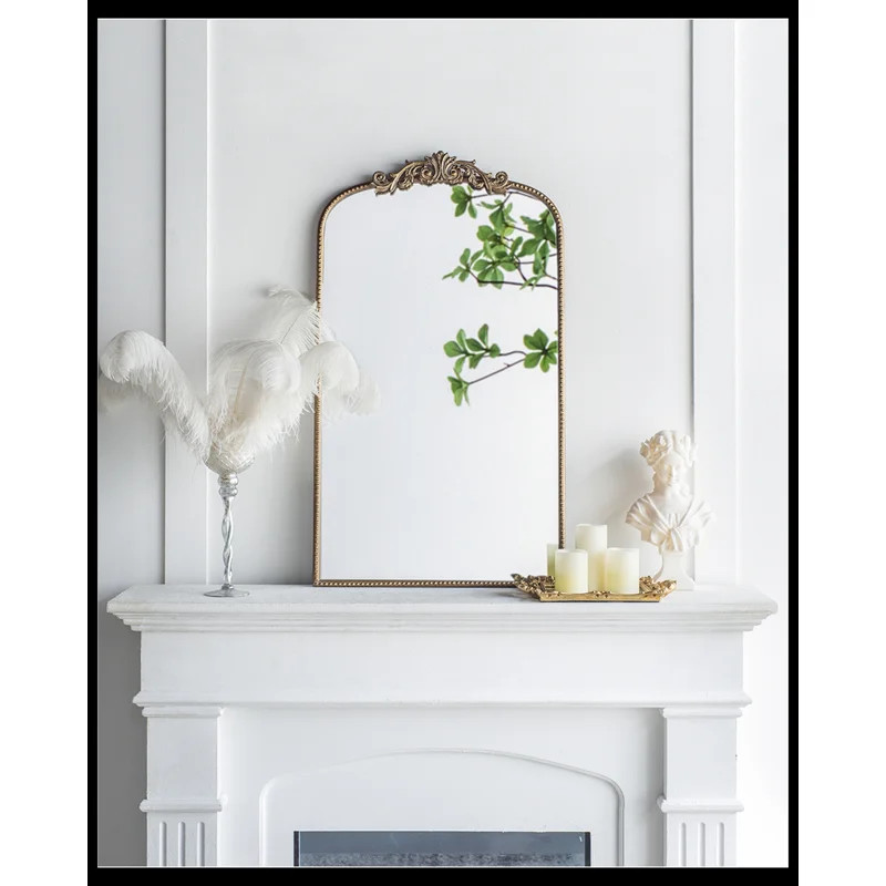Brieon Mirror | Wayfair North America