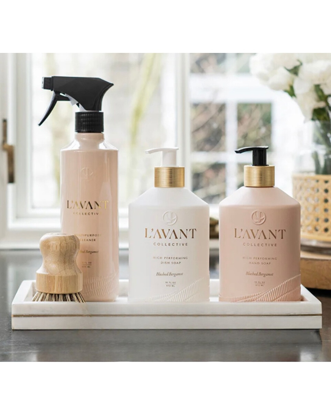 L’AVANT Collective
Use Code: GWS15 for 15% off! 
🤍
Luxury Home Essentials
Bundle - Blushed Bergamot


#LTKstyletip #LTKfamily #LTKhome