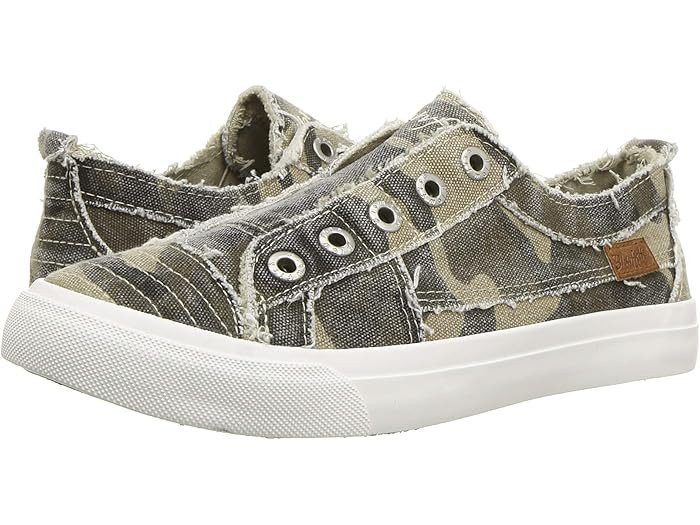 Play | Zappos