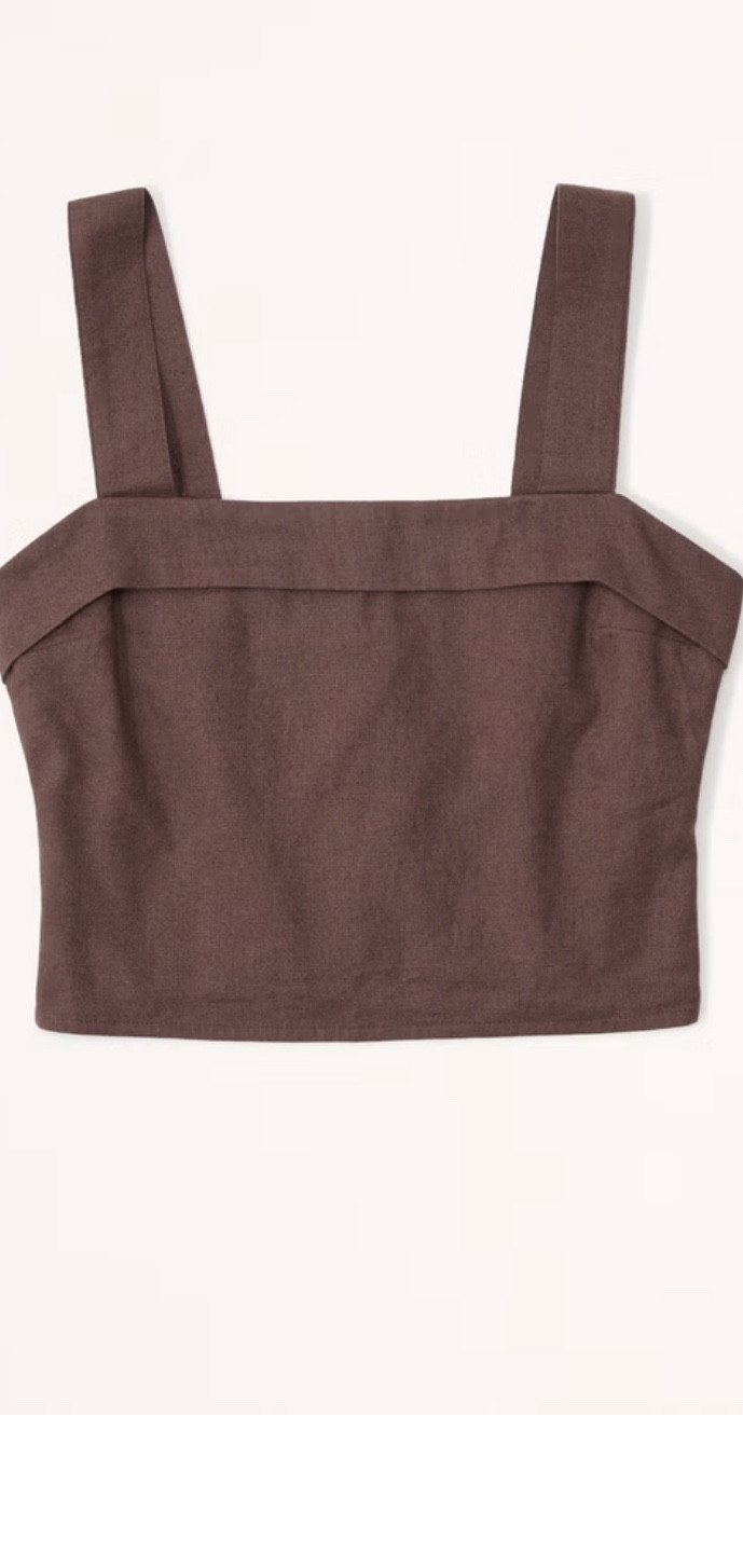 Linen blend comfy set ! & it’s on sale 🤩

#LTKCyberSaleES #LTKGiftGuide #LTKCyberSaleDE