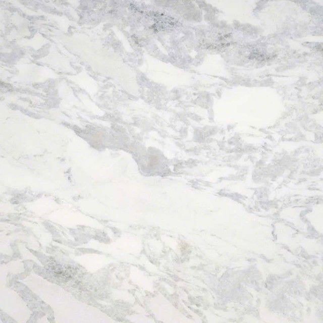 https://www.houzz.com/product/75790420-various-sized-mont-blanc-countertop-marble-slab-2-cm-contempo | Houzz 