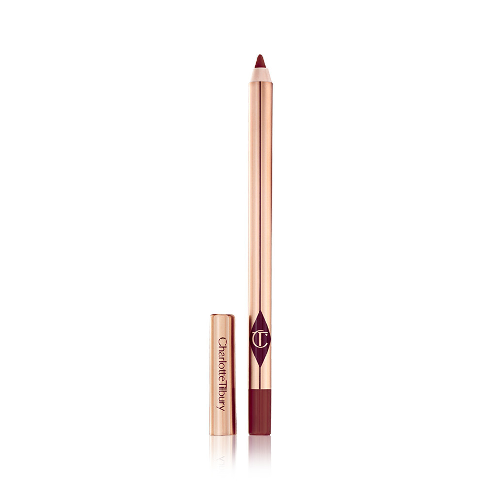 LIP CHEAT | Charlotte Tilbury (US)