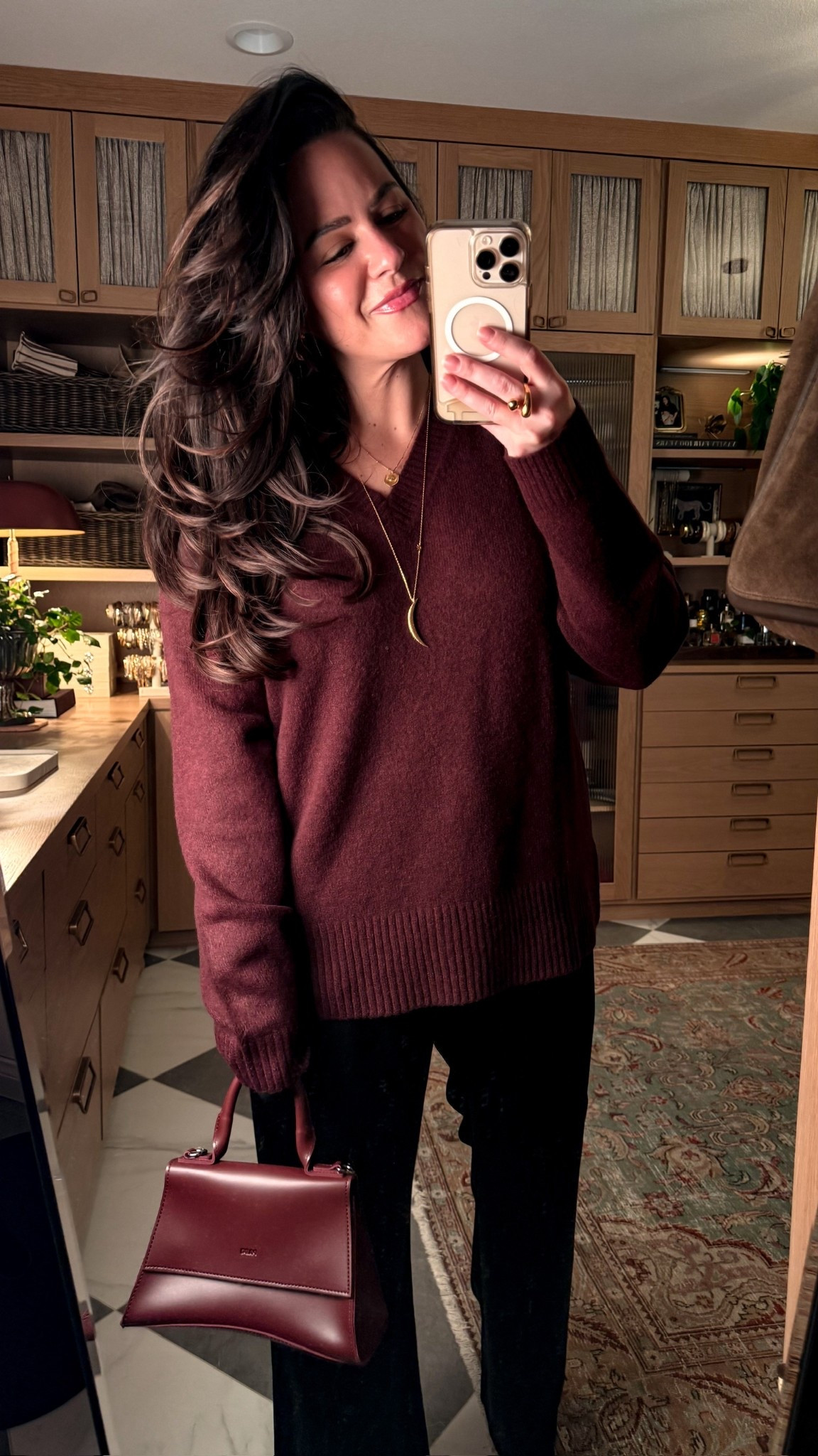 #LTKSeasonal #LTKHoliday #LTKMidsize