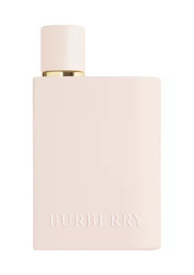 Burberry Women's Her Eau de Parfum Intense | Belk