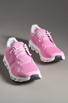 On Cloud 6 Sneakers | Anthropologie (US)