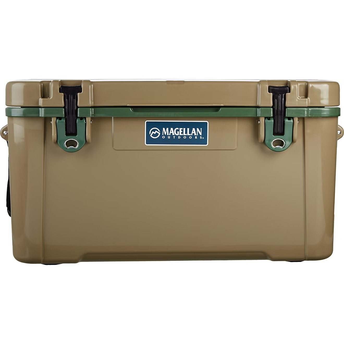 Magellan Outdoors IceBox 55 qt Hard Cooler | Academy | Academy Sports + Outdoors