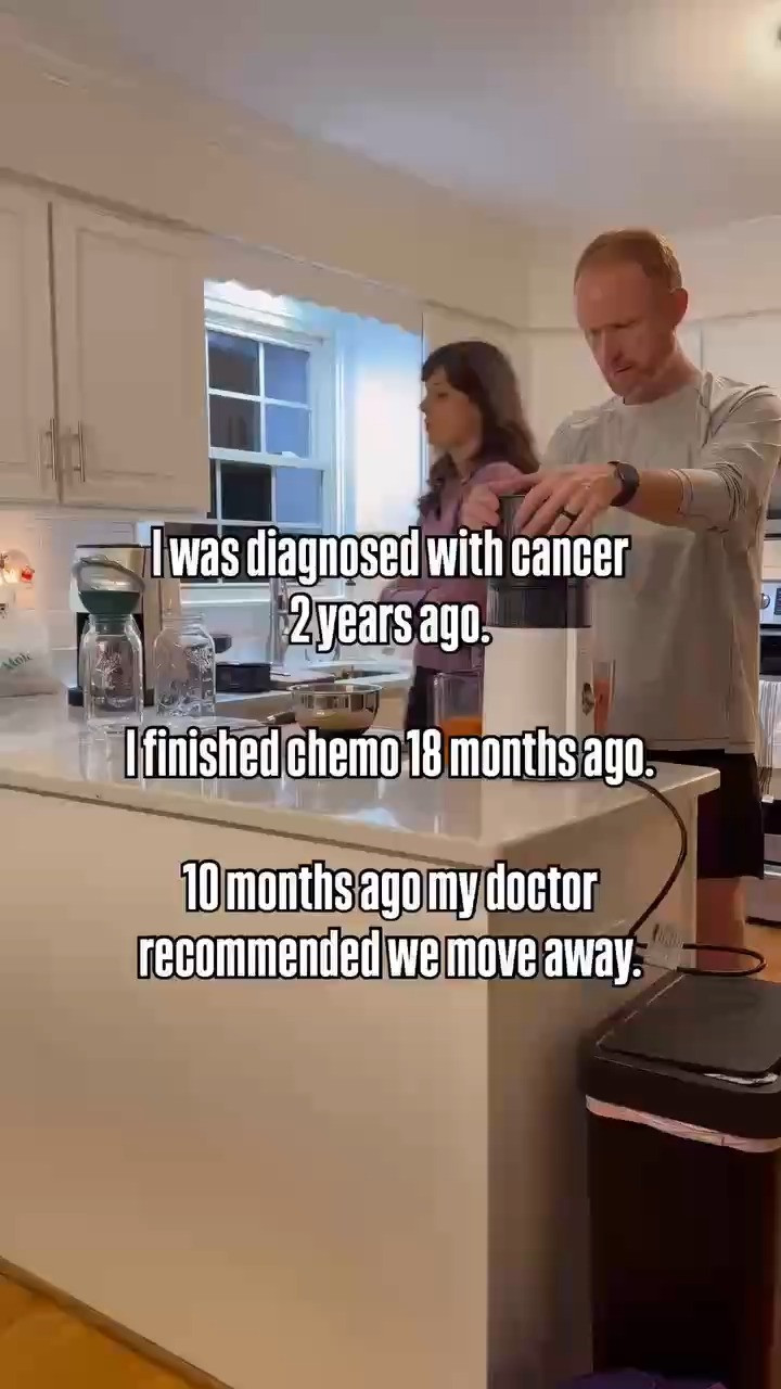 I juice to get the best of all the goods out of the vegetables I love to eat. It is easy to have juices premade for a morning that has a tight schedule. 

 #LTKmomlife #LTKselfcare #LTKfoodie