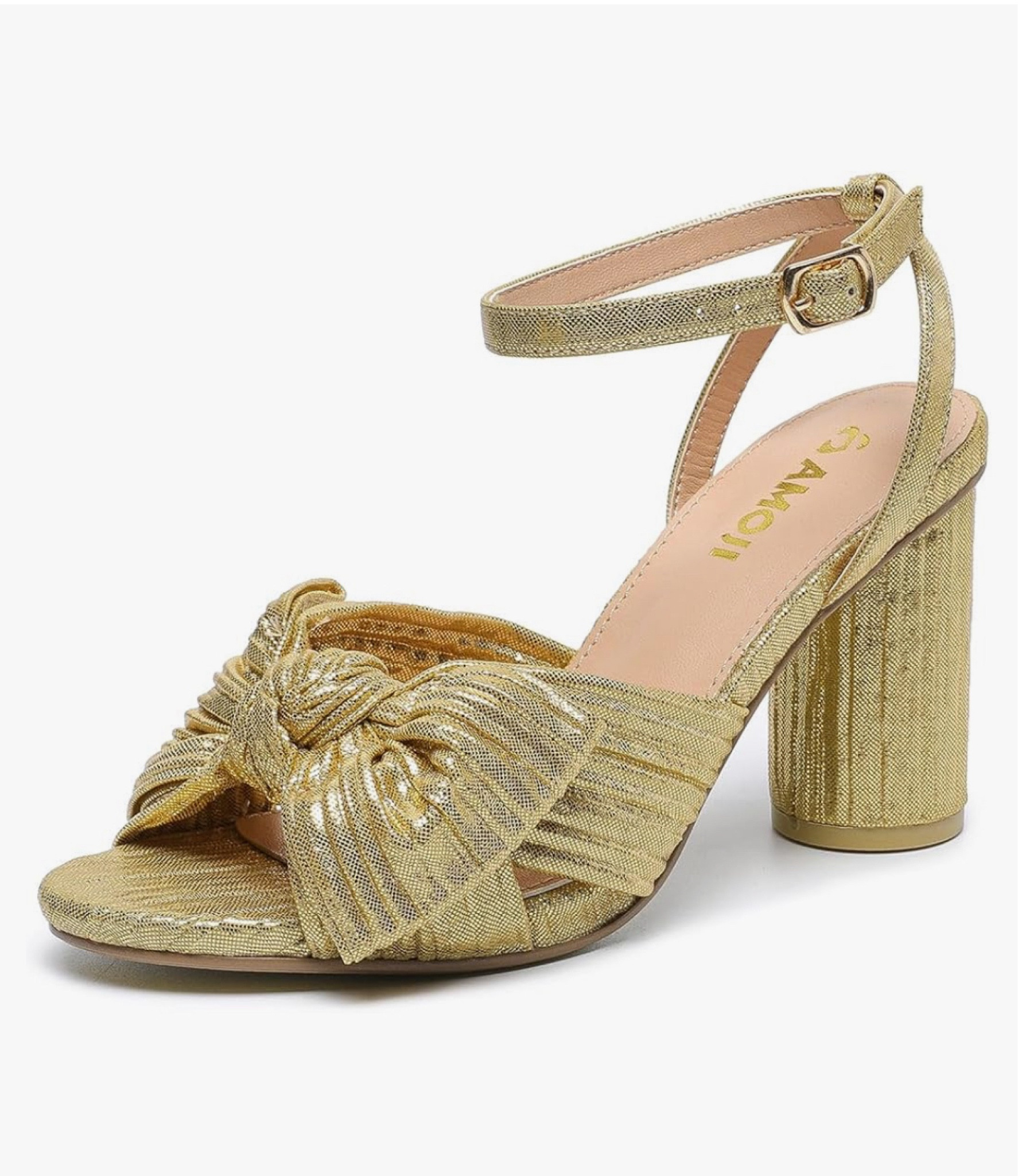 This Amazon find (a Randall Loeffler dupe) arrives tomorrow for next weekend’s military ball! 

#LTKFindsUnder50 #LTKParties #LTKShoeCrush